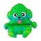 Assorted Orb™ Funkee Animalz Puppies Squishy Toy, 1pc.